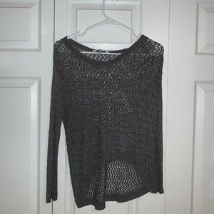 Women’s sweater